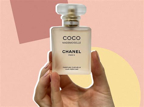 chanel madeimosele|coco mademoiselle best price uk.